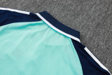 25-26 ARS High Quality Polo Tracksuit