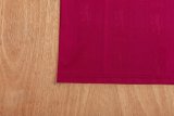 1995-1997 Aston Villa Home Retro Soccer Jersey