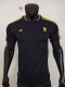 25-26 Man Utd Casual Special Edition Player Version Soccer Jersey 1:1 Thai Quality