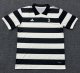 25-26 JUV Fourth Fans Soccer Jersey