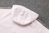 25-26 RMA High Quality Hoodie Jacket Tracksuit
