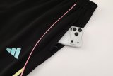 25-26 JUV High Quality Jacket Tracksuit