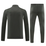 25-26 RMA High Quality Jacket Tracksuit