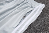 25-26 Bayern High Quality Training Short Suit