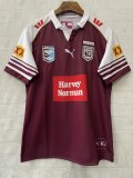 2026 High Quality Rugby Jersey