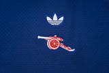 25-26 ARS High Quality Training Short Suit
