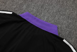 24-25 RMA High Quality Polo Tracksuit