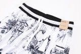 2026 High-Quality Sporty Casual Pants - With pockets