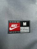 2000-2001 PSG Paris Away Retro Soccer Jersey