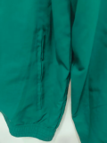 1991 Newcastle Double Sided Windbreaker