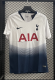 2018-2019 TOT Home Retro Soccer Jersey