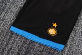 1992-1994 INT Home Retro Kids Soccer Jersey