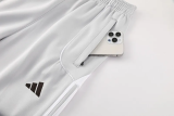 25-26 RMA High Quality Jacket Tracksuit