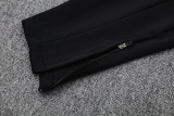 25-26 RMA High Quality Jacket Tracksuit