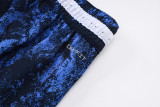 2026 High-Quality Sporty Casual Pants - With pockets