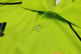 25-26 RMA High Quality Polo Tracksuit