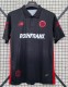 25-26 Toluca Third Fans Soccer Jersey