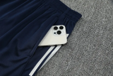 25-26 ARS High Quality Tank Top And Shorts Suit