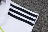 25-26 RMA High Quality Tank Top And Shorts Suit