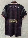 2026 High Quality Rugby Jersey