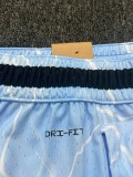 2026 High-Quality Embroidery Sporty Casual Pants - With pockets