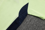 25-26 RMA High Quality Polo Tracksuit