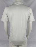 1970 Santos FC Retro Soccer Jersey