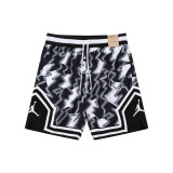 2026 High-Quality Sporty Casual Pants - With pockets