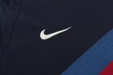 2002-2003 BAR Away Retro Kids Soccer Jersey