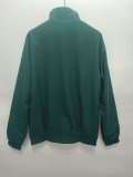 1992-1994 Norwich City Double Sided Windbreaker