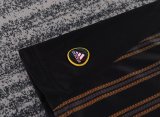 2010-2011 CHE Away Retro Kids Soccer Jersey 1:1 Thai Quality