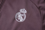 26-27 RMA High Quality Jacket Tracksuit
