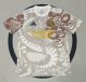 25-26 RMA Special Edition Fans Training Shirts