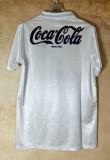 25-26 Santos FC White Special Edition Fans Soccer Jersey