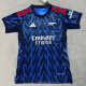 25-26 ARS Away Women Soccer Jersey (女)