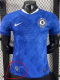 25-26 CHE Home 120th Anniversary Player Version Soccer Jersey 1:1 Thai Quality (周年版)