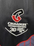 2026 High Quality Rugby Jersey