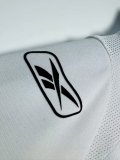 2007-2008 SAO PAULO Home Retro Soccer Jersey