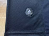 2011-2012 CHE Away Retro Long Sleeve Soccer Jersey