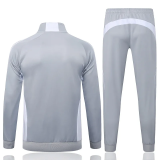 25-26 RMA High Quality Jacket Tracksuit