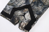 2026 High-Quality Sporty Casual Pants - With pockets