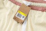 2026 High-Quality Sporty Casual Pants - With pockets