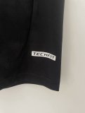 2010-2011 LIV Third Retro Soccer Jersey