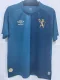 25-26 Recife Sports Third Fans Soccer Jersey