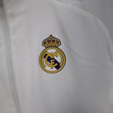 2025 RMA New Pattern Windbreaker