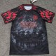 25-26 Huddersfield Town Special Edition Fans Soccer Jersey