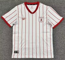 2026 America de Cali Away Fans Soccer Jersey 2026 America de Cali Away Fans Soccer Jersey