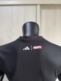 25-26 RMA Special Edition Player Version Training Shirts
