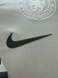 25-26 CHE Special Edition Player Version Soccer Jersey