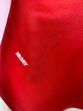 2015-2016 Sevilla Home Retro Soccer Jersey